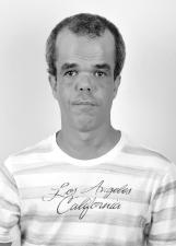 Foto de GENIS RODRIGUES DE MATOS