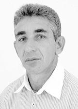Foto de ADEMIR NOGUEIRA