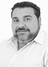 Foto de LUIZ GUILHERME NOGUEIRA DE ARAUJO
