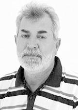 Foto de Wagner Vieira