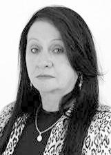 Foto de MARIA APARECIDA GONÇALVES MADEIRA