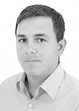 Foto de DANILO JOSÉ DA SILVA CAMPOS