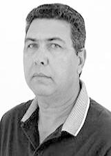Foto de RUBENS ANTONIO FONTANA