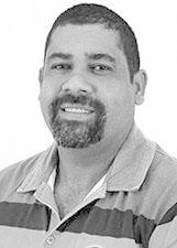 Foto de LEANDRO CAETANO COSTA