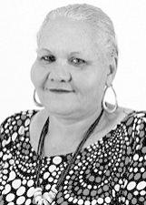 Foto de Josefina Maria da Silva