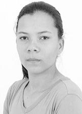 Foto de CAMILA RODRIGUES DE BRITO
