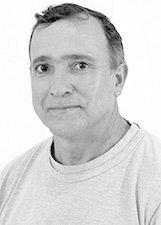 Foto de APARECIDO DONIZETI DA SILVA