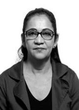 Foto de ANGELA FRANCISCA DOS SANTOS