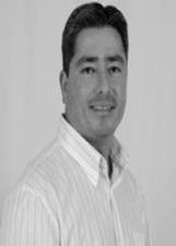 Foto de Wilson Pereira da Silva