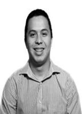 Foto de RAPHAEL FERNANDES DOS SANTOS