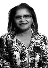 Foto de Maria Marinalva de Santana Santos