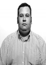 Foto de DIEGO RICARDO DA SILVA
