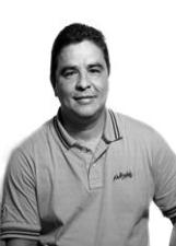 Foto de GILMAR BERNARDO DA SILVA