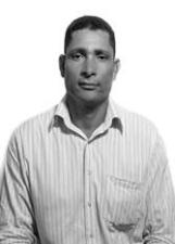 Foto de APARECIDO VIEIRA DE JESUS