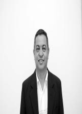 Foto de SEBASTIÃO GONÇALVES NETO