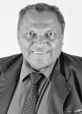 Foto de LAÉRCIO DA SILVA