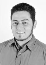 Foto de ANDRE LUIS KIHARA MONTREZOLLO