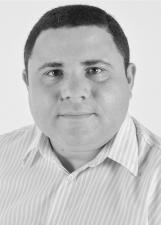 Foto de LEONARDO ANTONIO DE OLIVEIRA