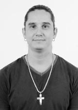 Foto de PATRICIO DE FREITAS FAVERO