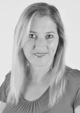 Foto de REGINA CICARELLO TREVIZAN