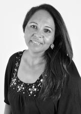 Foto de ELIETI PEREIRA GOMES