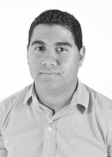 Foto de SAUL DE CARVALHO