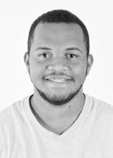 Foto de RONEI CLEYTON DOS SANTOS JUNIOR