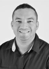 Foto de WILLIAN BRAGA LOPES