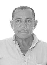 Foto de GERSON FRANCISCO DE OLIVEIRA
