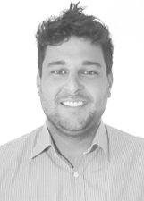 Foto de HECTOR RODRIGUES