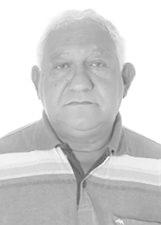 Foto de JOSE LEONCIO RAMOS