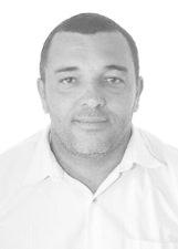 Foto de LUCIANO RODRIGUES PEREIRA
