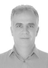Foto de SERGIO ALESSANDRO DE OLIVEIRA