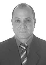 Foto de JOSÉ APARECIDO FELICIANO