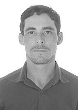 Foto de RONALDO FERREIRA DA SILVA