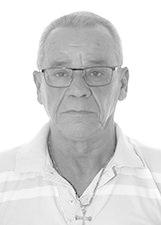 Foto de VALDEMIR BORGES GOMES