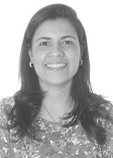 Foto de VIVIANE DE CÁSSIA MILAN