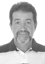 Foto de JOSÉ RODRIGUES DOS SANTOS