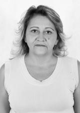 Foto de ANA MARIA PEREIRA SOUZA