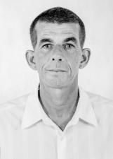 Foto de JOAO BATISTA RIBEIRO TAVARES