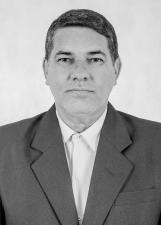 Foto de ONIVALDO CAVALLARI