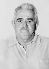 Foto de VALDECI AUGUSTO LOPES