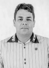 Foto de WILSON GONÇALVES