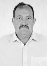 Foto de FRANCISCO MACHADO GUIMARAES
