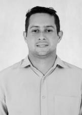 Foto de MURILO CESAR DE BRITO