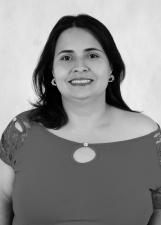 Foto de KENIA MARIA LOURENÇÃO