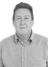 Foto de LUIZ GONZAGA DE OLIVEIRA