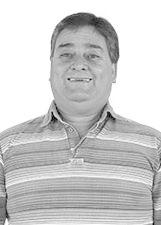 Foto de RENATO SOARES DA SILVA