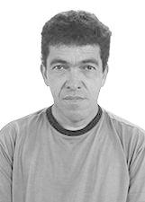 Foto de JOSIEL SANTOS BATISTA