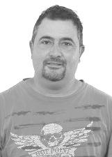 Foto de REGINALDO PIRES LEITE